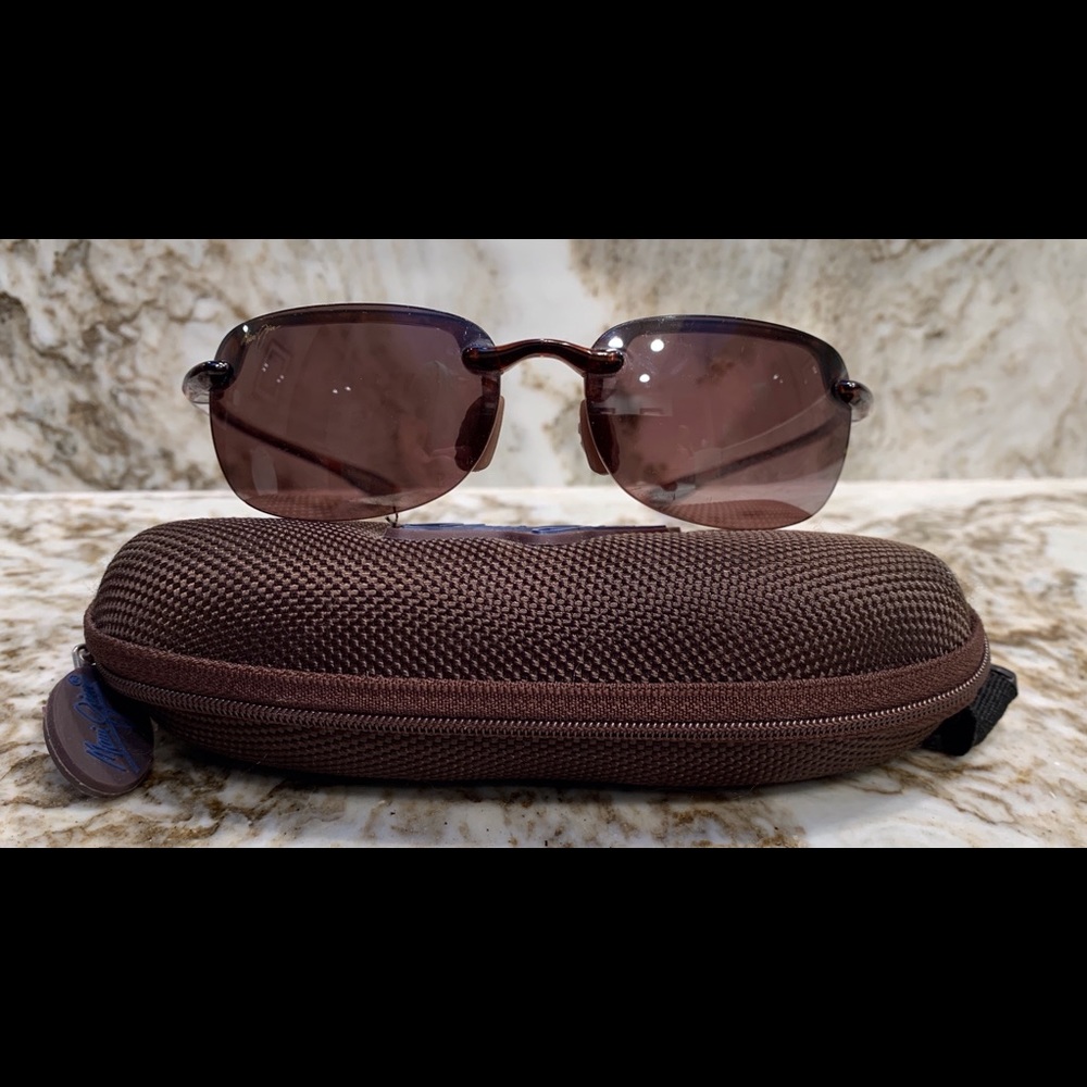 Marc Jacobs Sunglasses